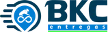 BKC Entregas