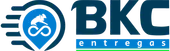 BKC Entregas